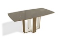 Tablero rectangular “Benedetta”