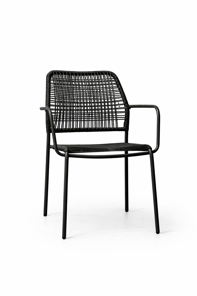 Silla para Exterior "Baratz"