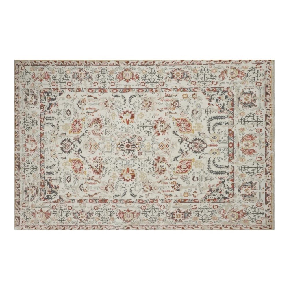 Alfombra "Alba"