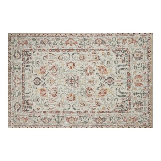 Alfombra "Alba"