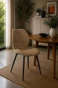 Silla “Diana”