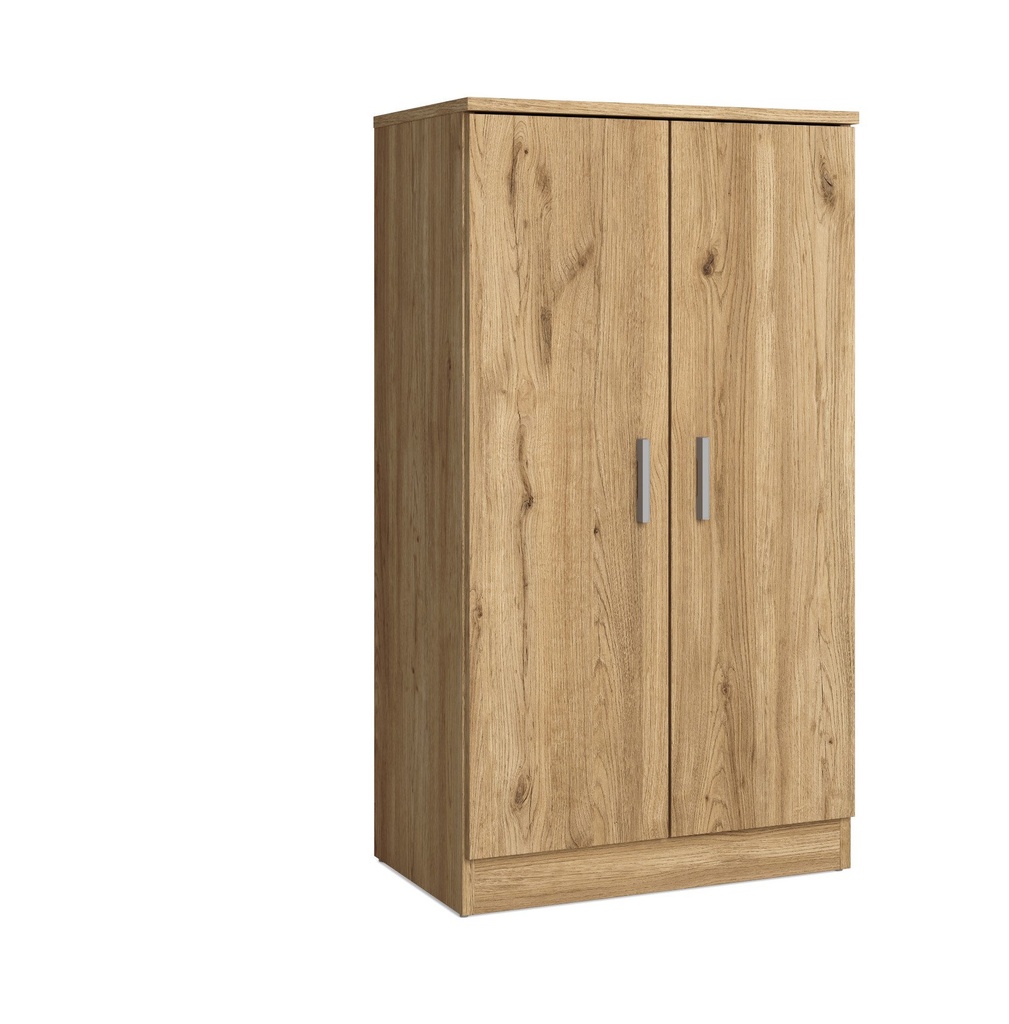 Armario zapatero 2 puertas “Edelmira”