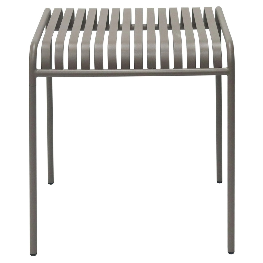 Mesa de centro para exterior “Matesse”