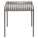 Mesa de centro para exterior “Matesse”
