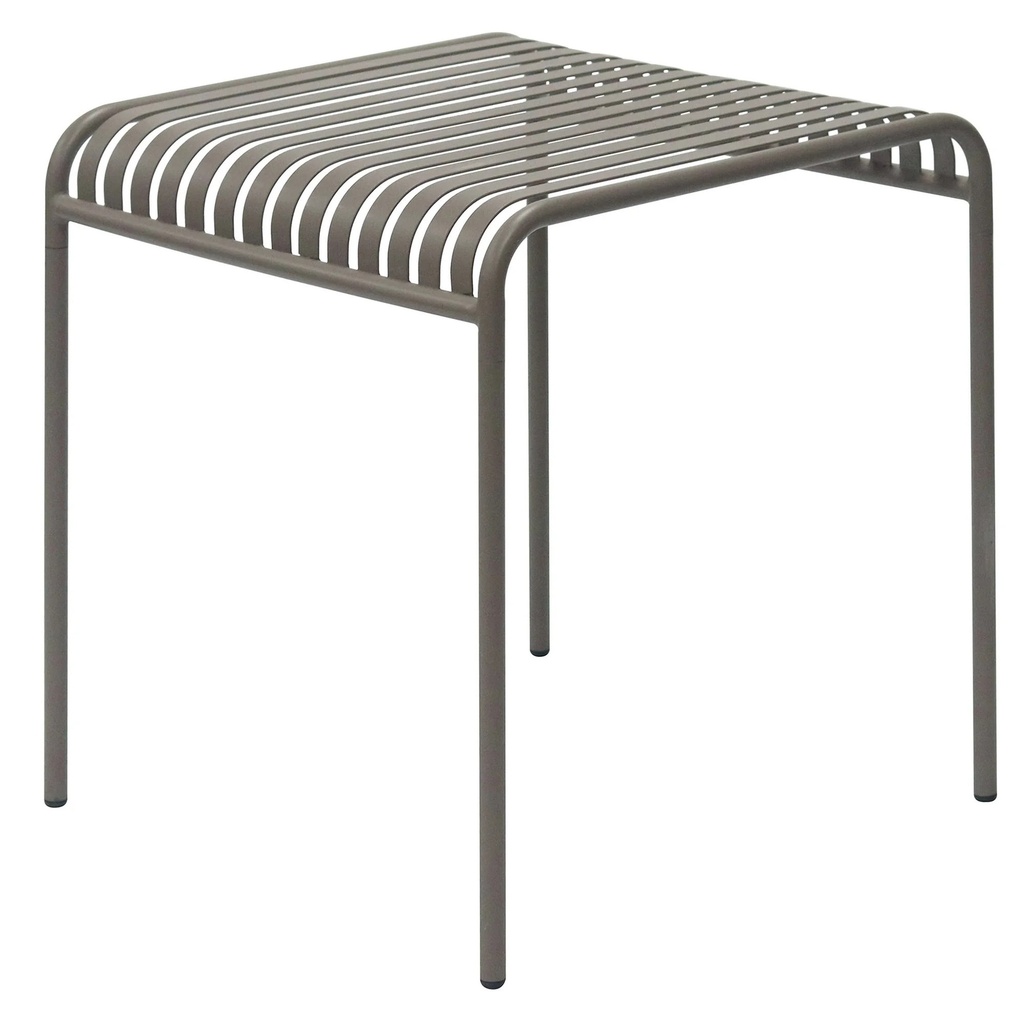Mesa de centro para exterior “Matesse”
