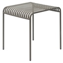 Mesa de centro para exterior “Matesse”