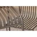 Mesa de centro para exterior “Matesse”