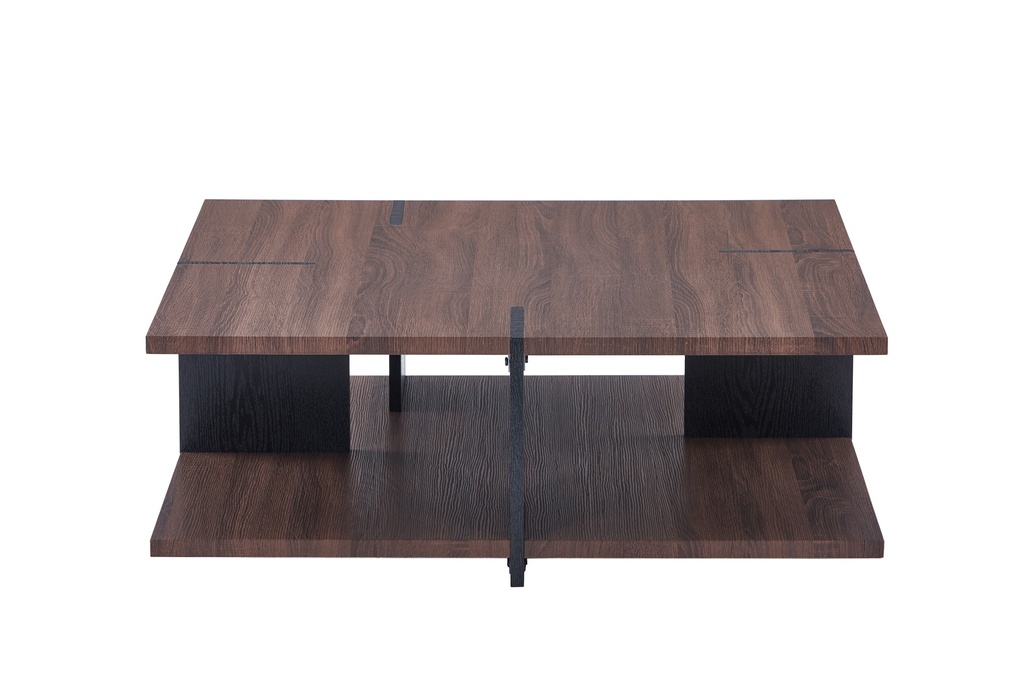 Mesa de Centro "HTT0009"