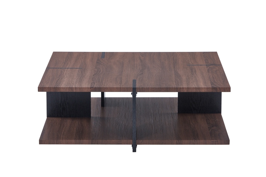 Mesa de centro “Tatiana”