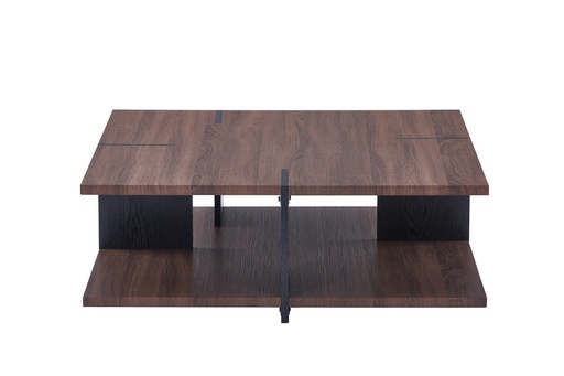 Mesa de centro “Tatiana”