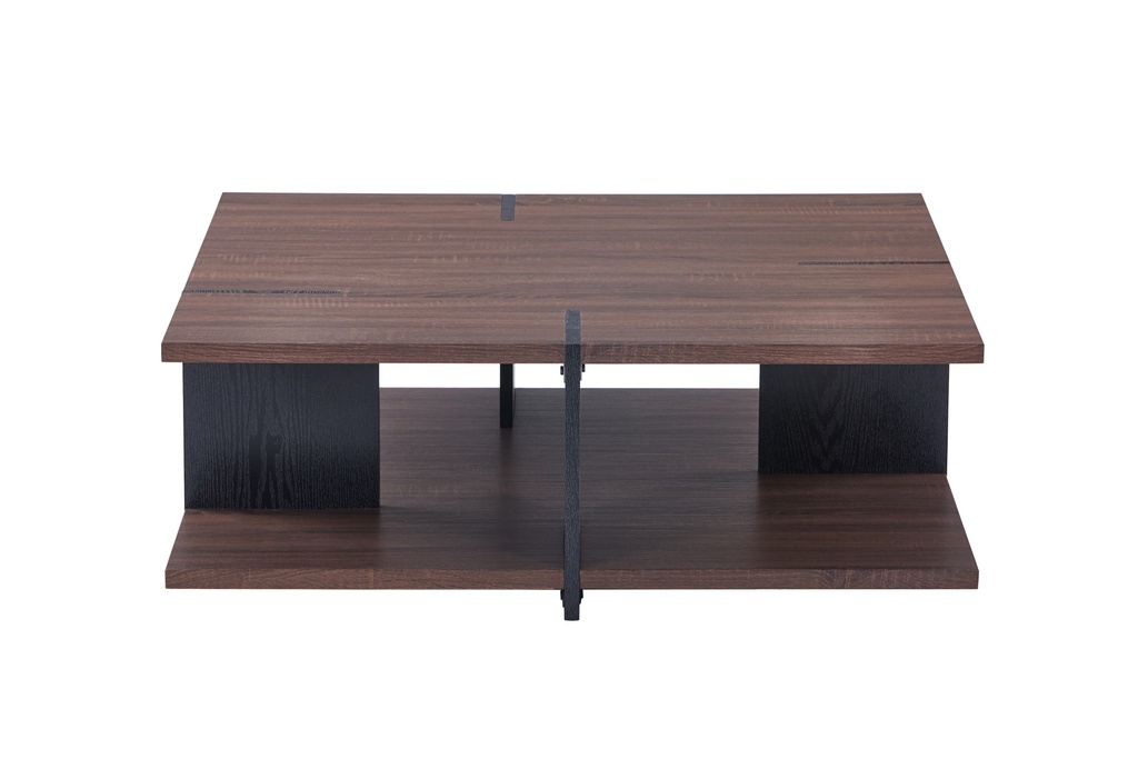 Mesa de Centro "HTT0009"