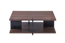 Mesa de centro “Tatiana”