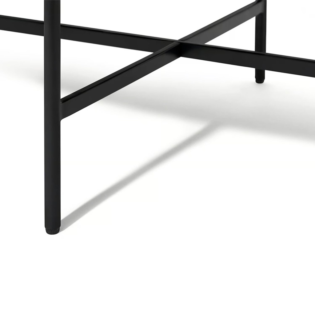 Mesa de Centro "HTT0002"