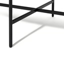 Mesa de Centro "HTT0002"