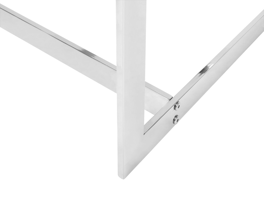 Mesa de Centro "HTT0070"