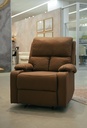 Sillón Reclinable "Lorenzo"
