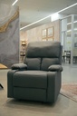 Sillón Reclinable "Lorenzo"