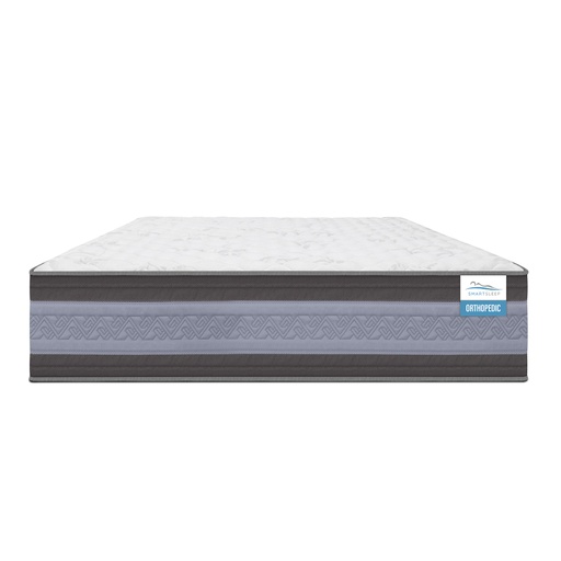 Colchón SmartSleep (Queen)