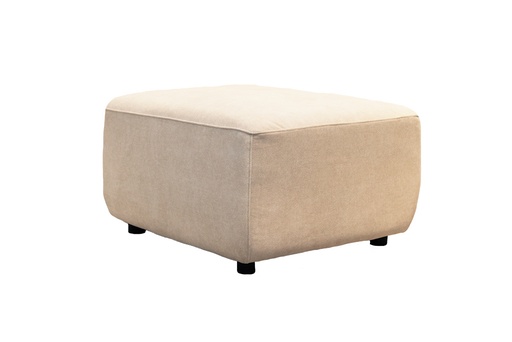 Ottoman "Riccardo"