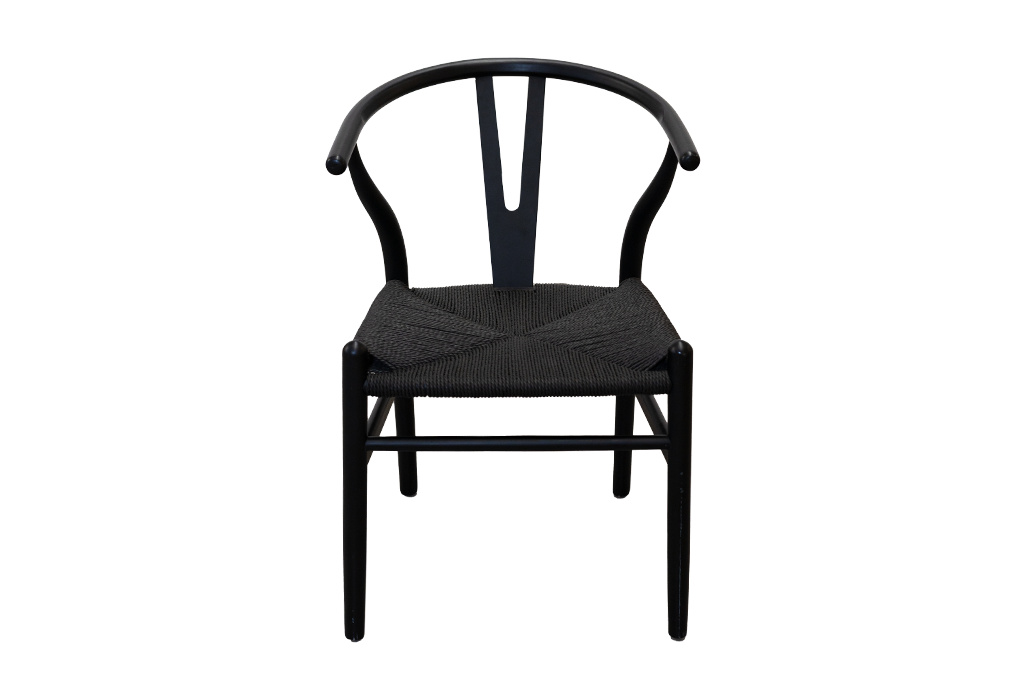 Silla "Nox"