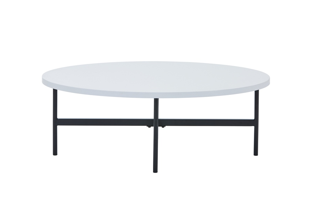 Mesa de Centro "Eón"