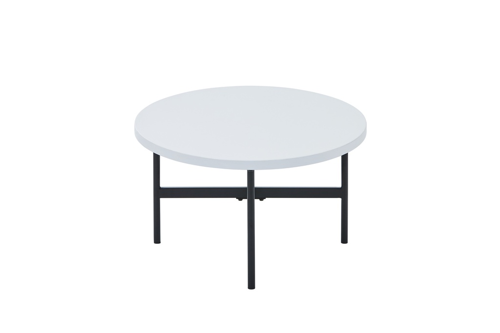 Mesa de Centro "Eón"