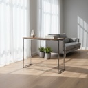 Mesa Recibidor "Sardegna"