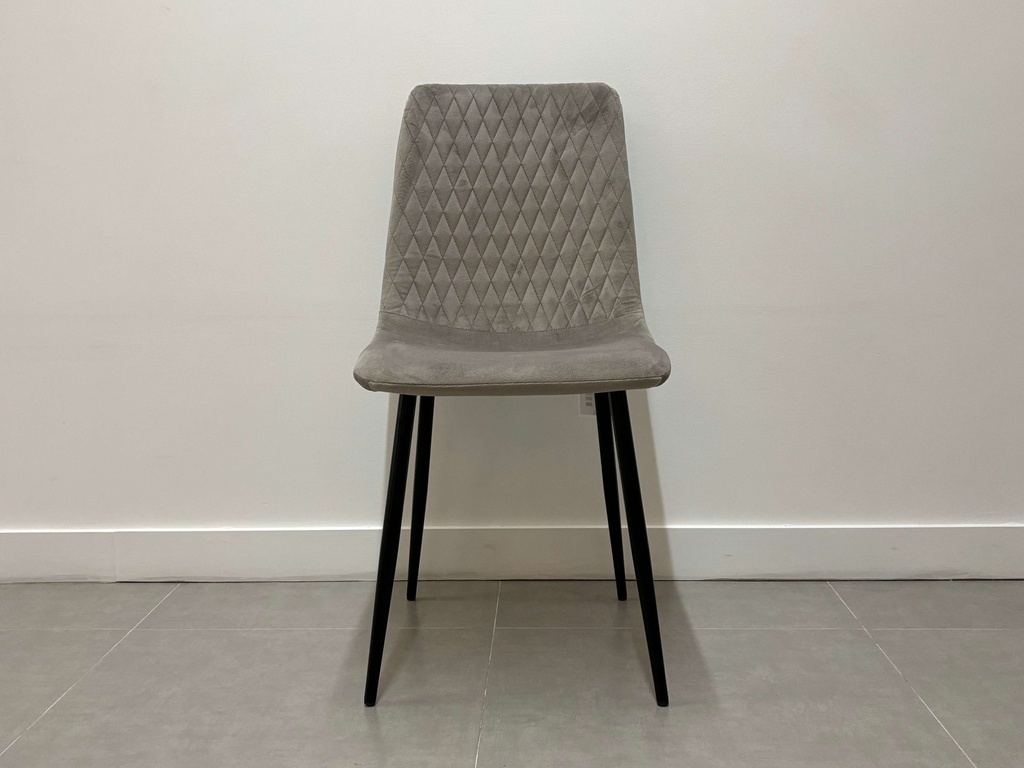 Silla “Selene”