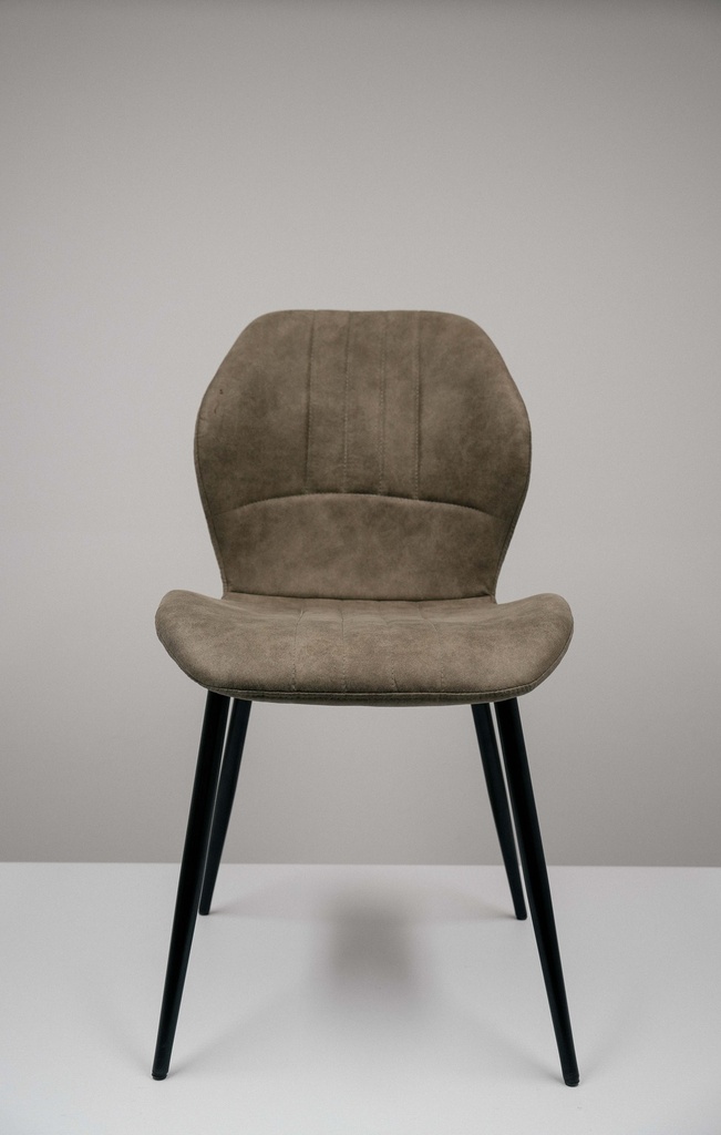 Silla “Diana”