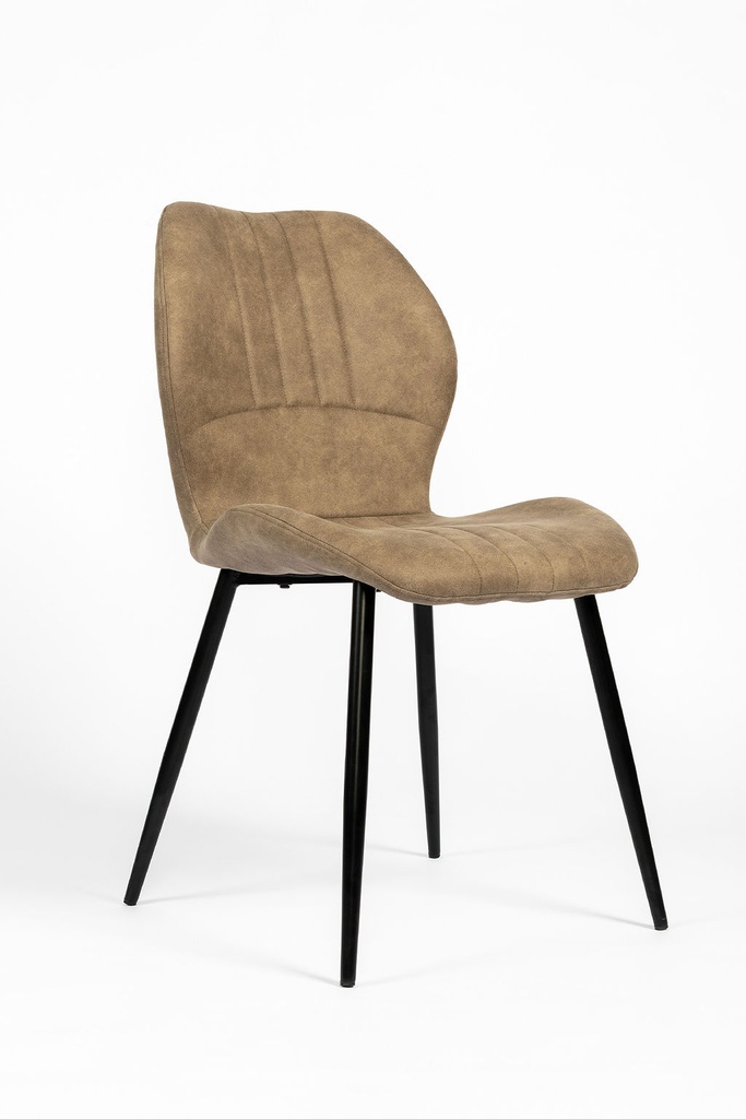 Silla “Diana”