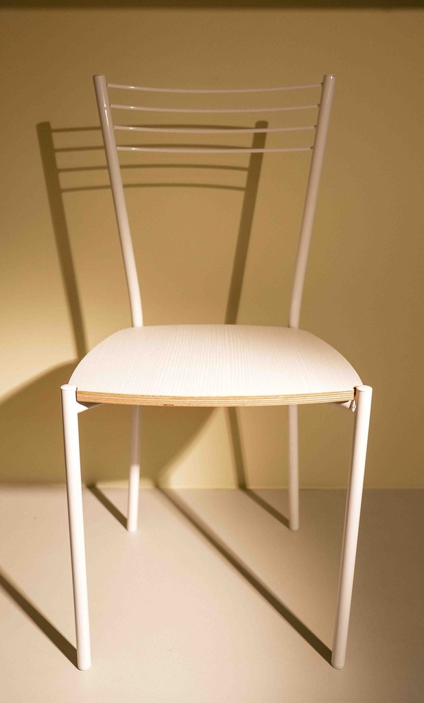 Silla “Deméter”