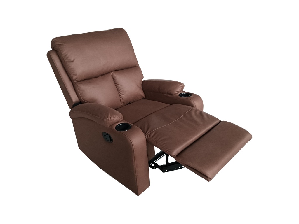 Sillón reclinable “Lorenzo”