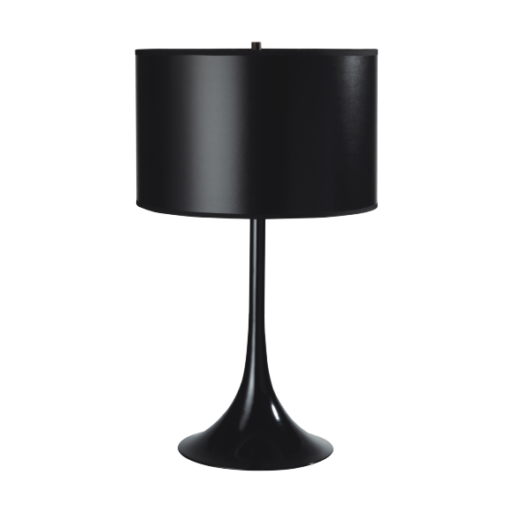 Lámpara de Mesa "Electra"