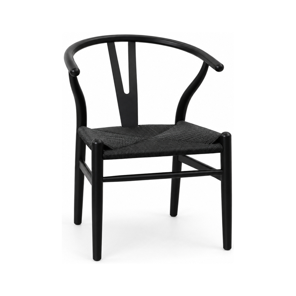Silla “Nox”