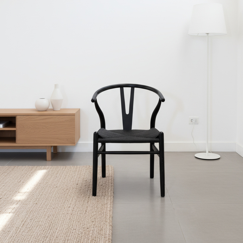Silla “Nox”