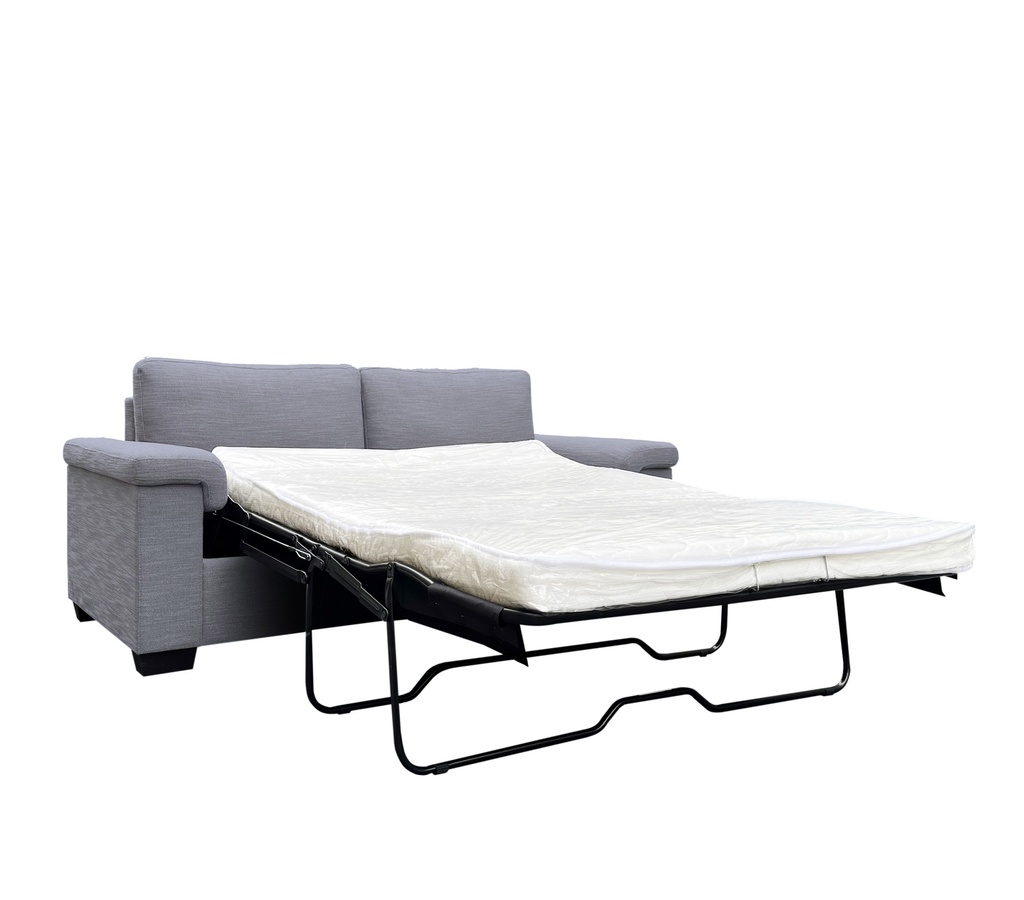 Sofá cama con colchón “Abba”