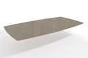 Tablero rectangular “Benedetta”