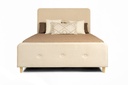Cama “Josette” (Matrimonial)