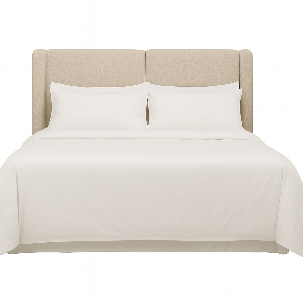 Cama “Jacquelyn” (Queen)