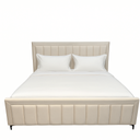 Cama "Jimena" (King)