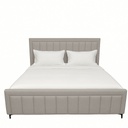 Cama “Jimena” (Queen)