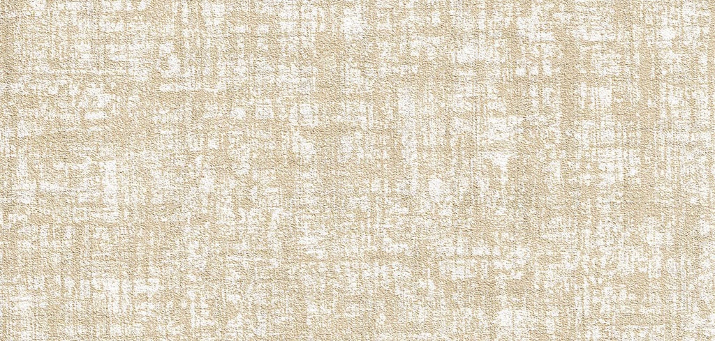 Alfombra “Lampo”
