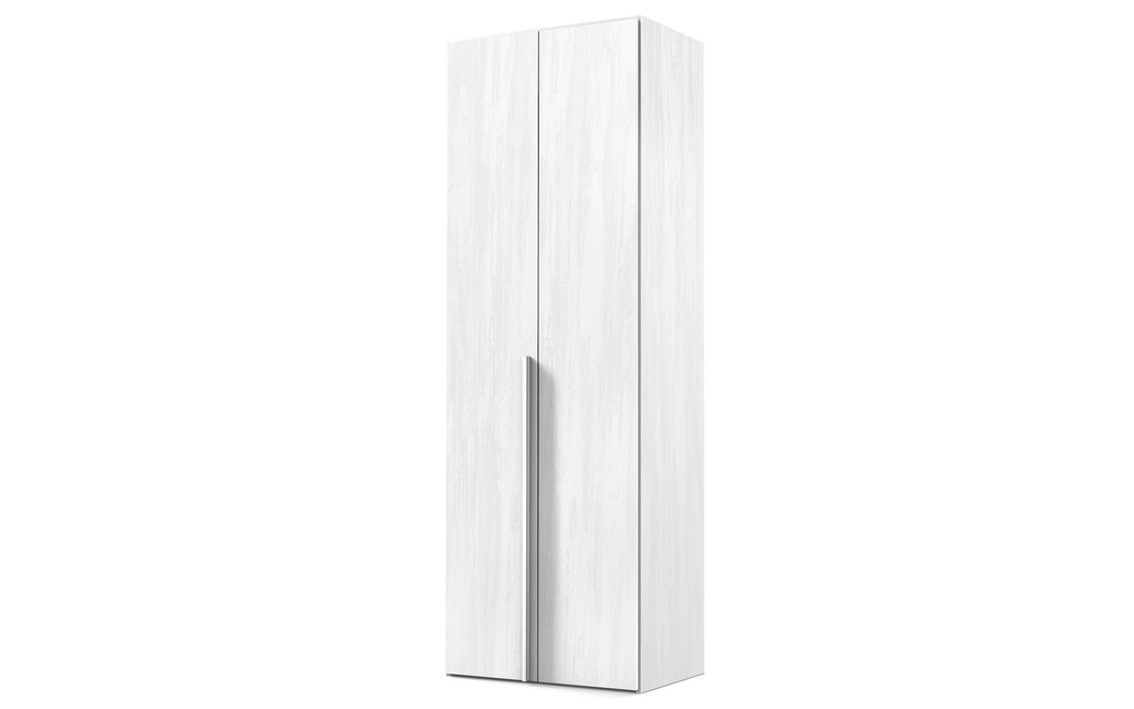 Armario de 2 puertas “Donatella”