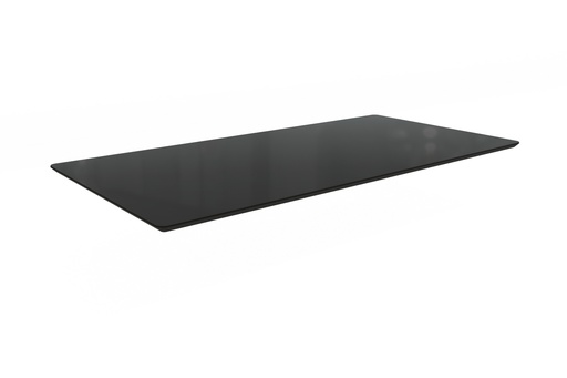 [TA59-PRFV7] Tablero rectangular “Beverly”