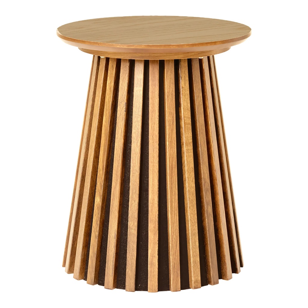 Mesa lateral “Nerina”