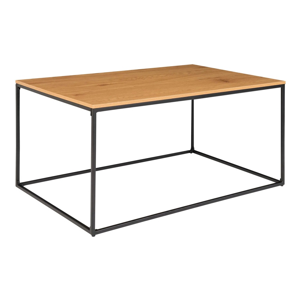 Mesa de centro “Nuria”