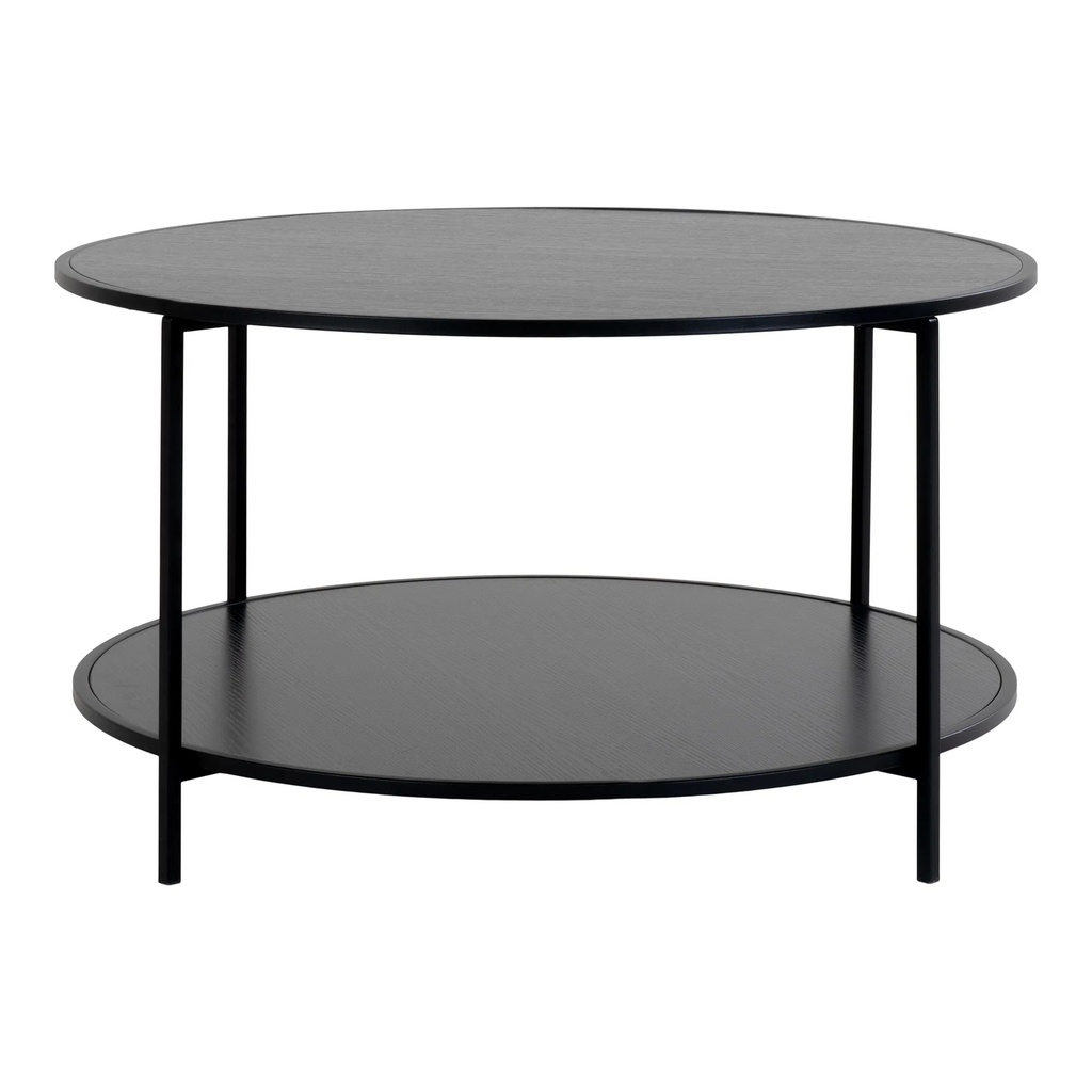 Mesa de Centro "Nives"