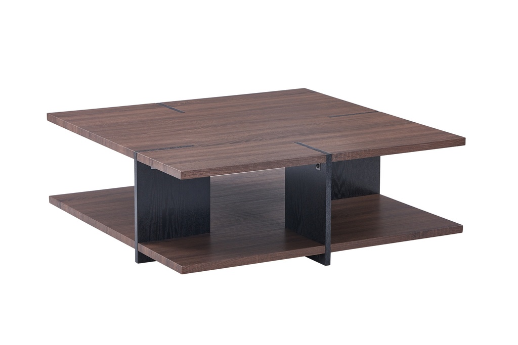 Mesa de Centro "Tatiana"