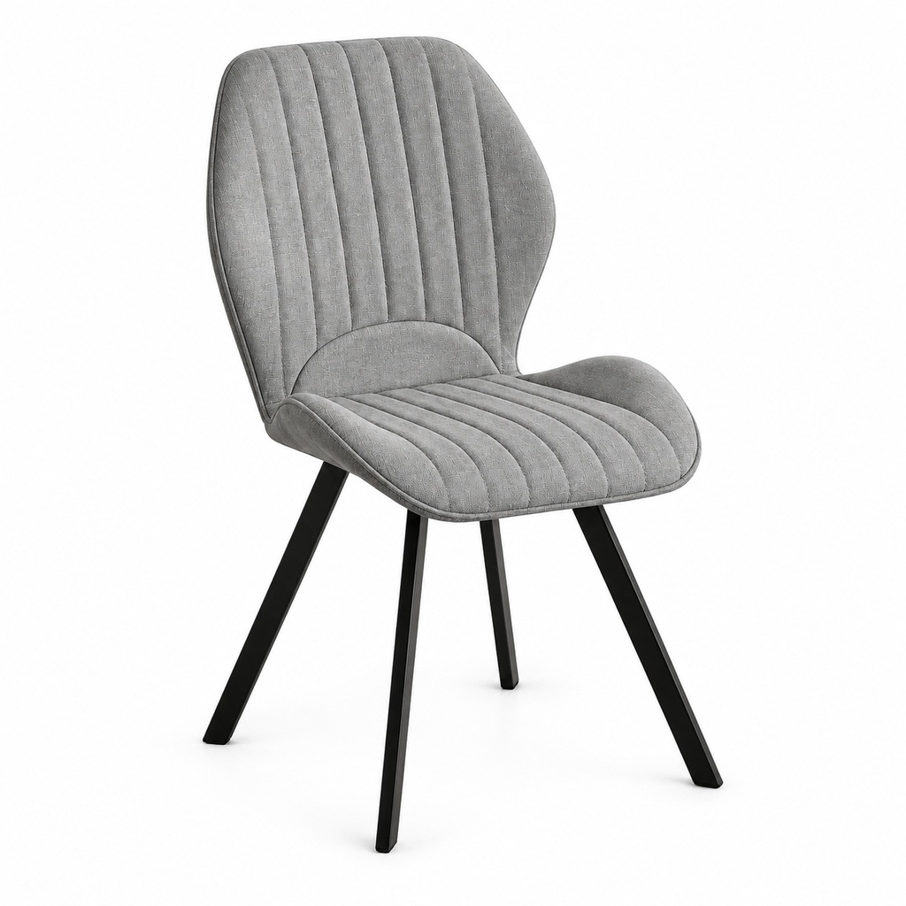Silla “Irene”