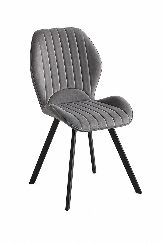 Silla “Irene”